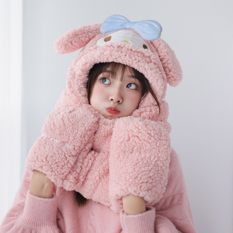 Sanrio