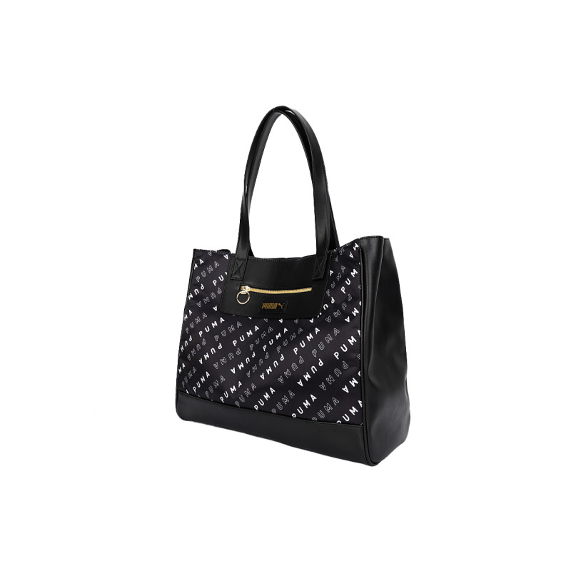 PUMA Tote
