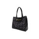 PUMA Tote
