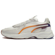 PUMA Rs-Connect Ombre