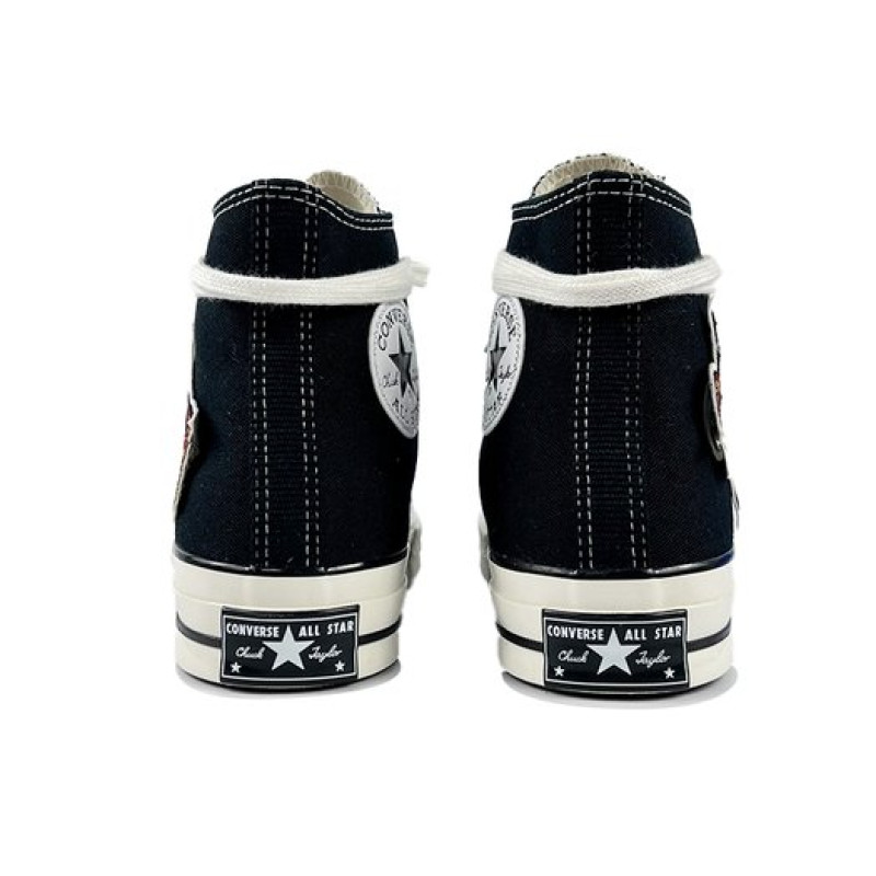Converse 1970s All Star STAR