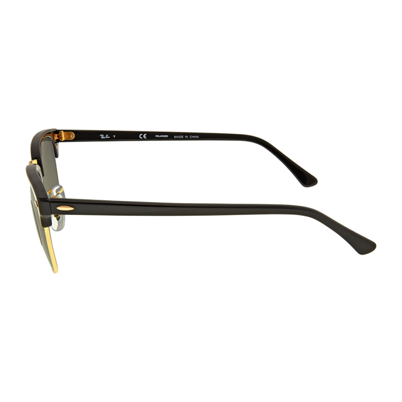 RayBan Logo