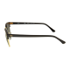 RayBan Logo