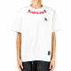 adidas originals Fantasy T