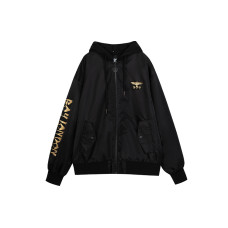 Boy London