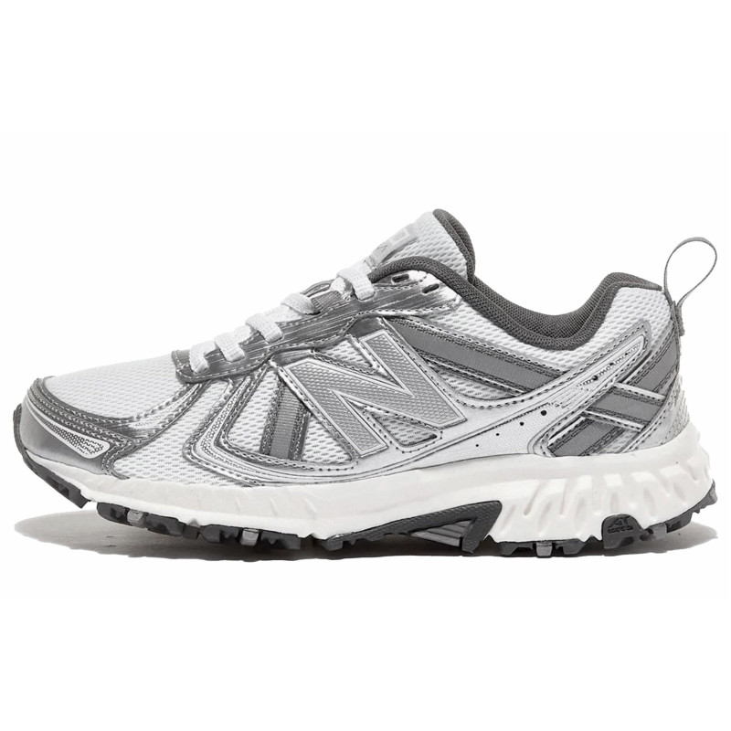 New Balance NB 410 TMS Y2K