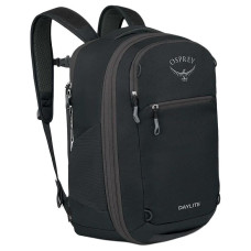 OSPREY 26+6L Daylite Expandable