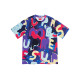 Supreme SS20 Week 14 Painted Logo SS Top LogoT