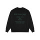Boy London FW22 logo