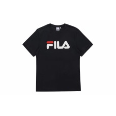 FILA LogoT