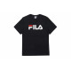FILA LogoT