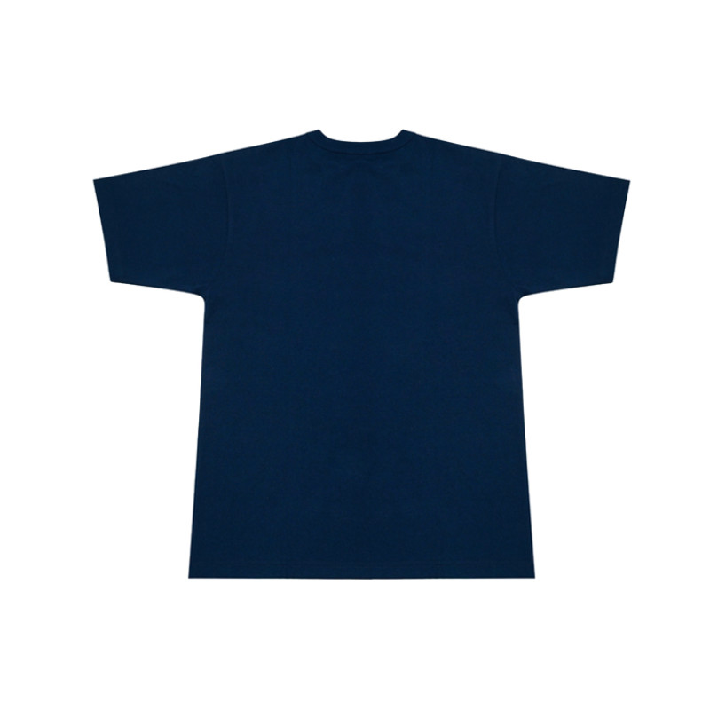 Champion SS21 clogoT