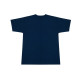 Champion SS21 clogoT
