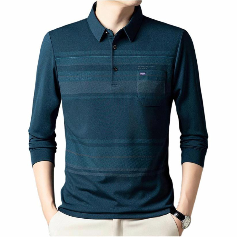 PIERRE CARDIN T