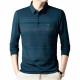PIERRE CARDIN T