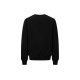 EVISU AW22