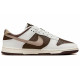 Nike Dunk LowJumpman Jack
