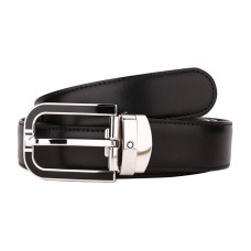 MONTBLANC 3cm