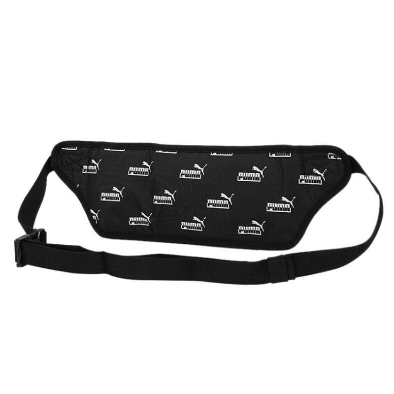 PUMA Academy Multi Waist Bag