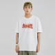 Warrior T