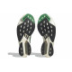 adidas Adizero Adios Pro 3