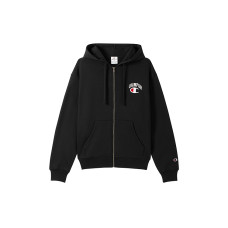 Champion SS25 STREET VARSITY