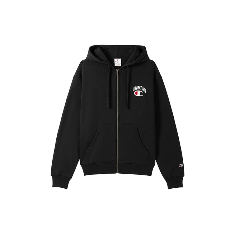 Champion SS25 STREET VARSITY