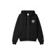 Champion SS25 STREET VARSITY