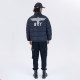 Boy London FW22 logo