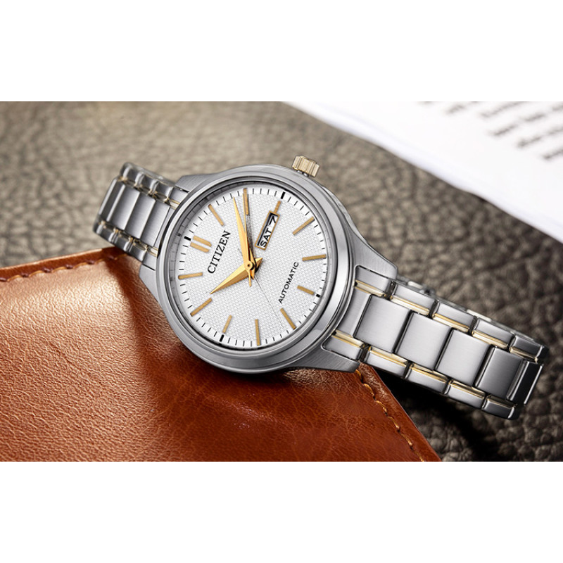 CITIZEN PD7144-57A