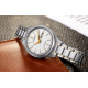 CITIZEN PD7144-57A