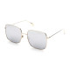 Dior Stellaire1