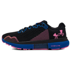 Under Armour HOVR Infinite 4