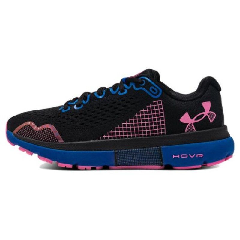 Under Armour HOVR Infinite 4
