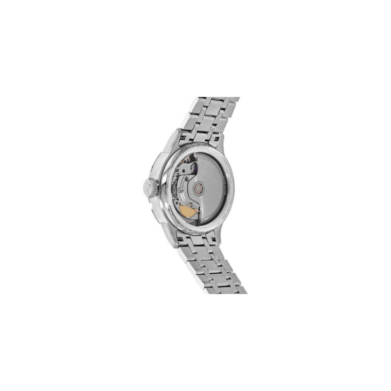 TISSOT 50 32mm T099.207.11.118.00