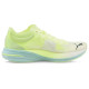 PUMA Diviate Nitro Elite Racer