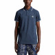 Moncler SS23 LogoPolo