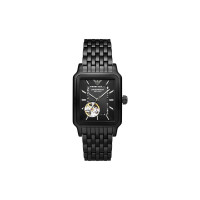 EMPORIO ARMANI 50 AR60058
