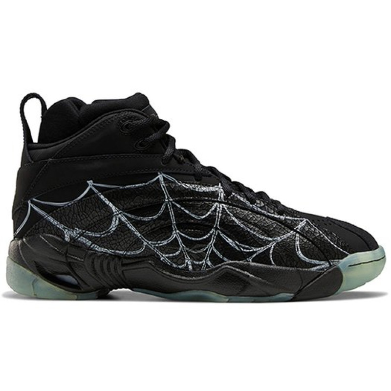 Reebok Shaqnosis 