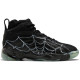 Reebok Shaqnosis 