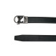NINE NAIL Z 3.5cm
