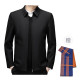 PIERRE CARDIN