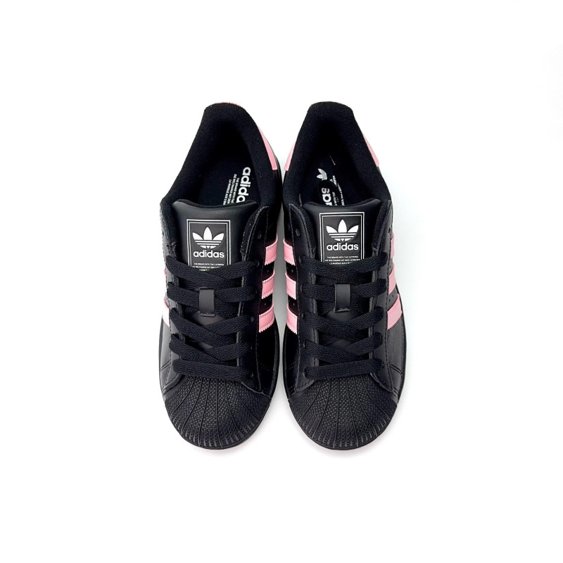 adidas originals Superstar 2