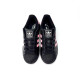 adidas originals Superstar 2