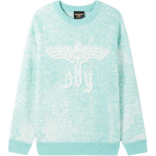 Boy London