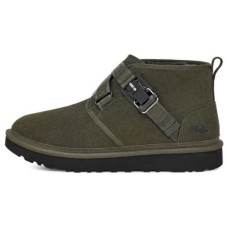 UGG Neumel