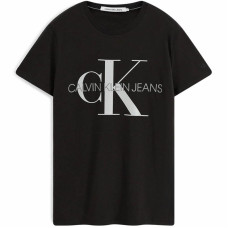 CKCalvin Klein CK T