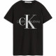 CKCalvin Klein CK T