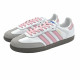 adidas originals SAMBA OG