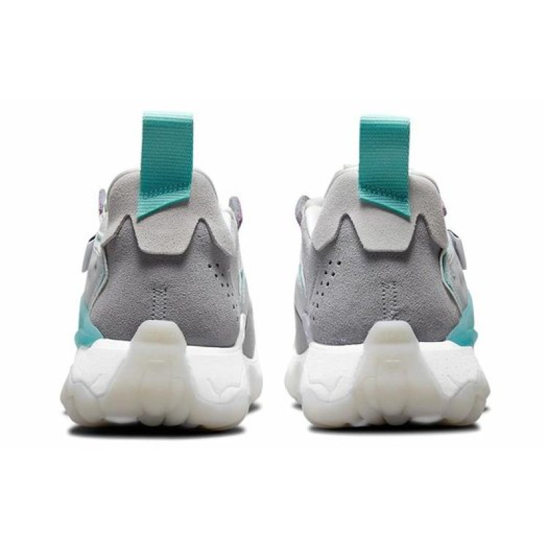 Jordan Delta 2